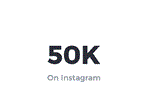 instagram followers 🔥🔥  NO DROP ✅  PAYPAL 🎁🎁