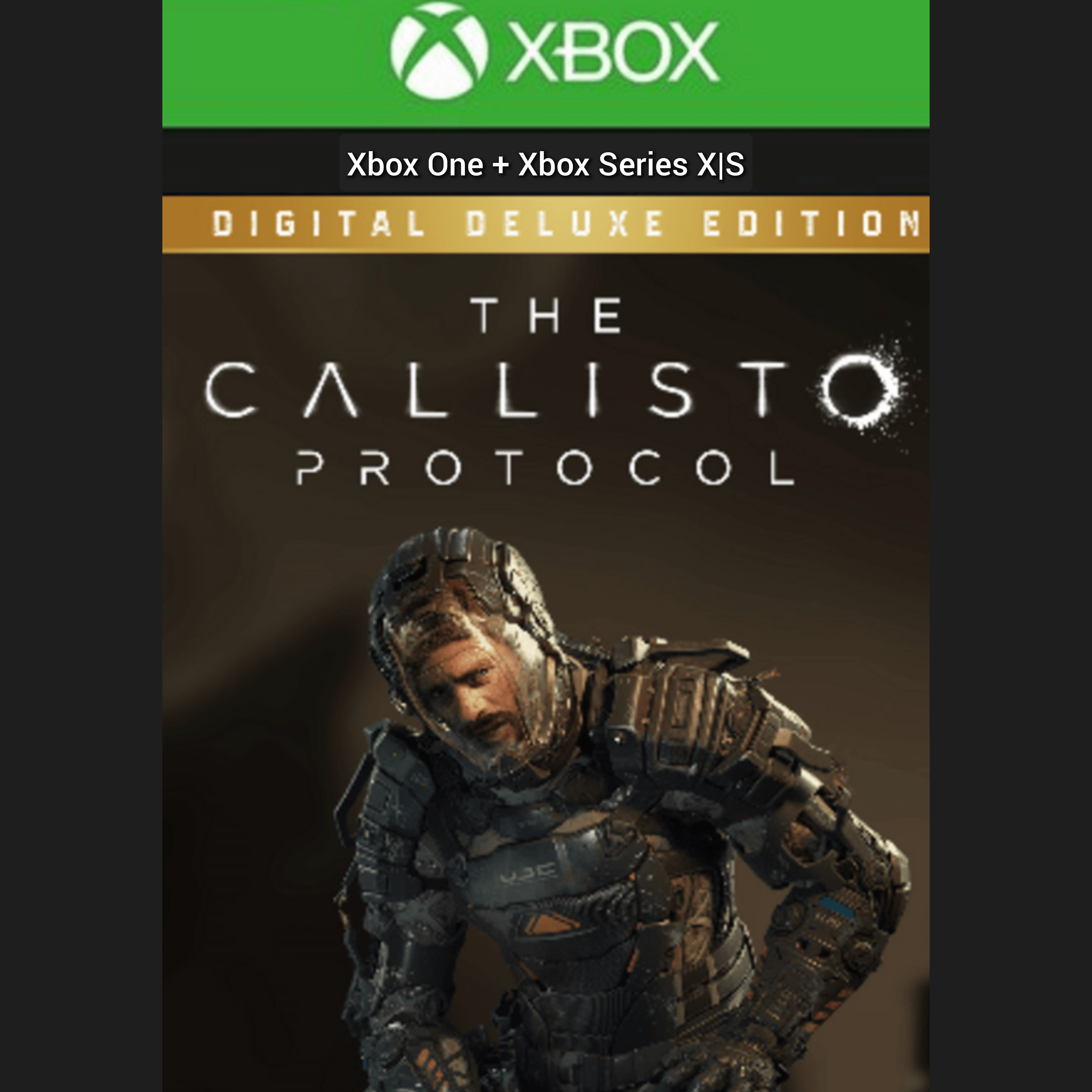 The callisto protocol tm digital deluxe. The Callisto Protocol. Callisto Protocol Xbox one. Callisto Protocol Делюкс. The Callisto Protocol Xbox Series x.
