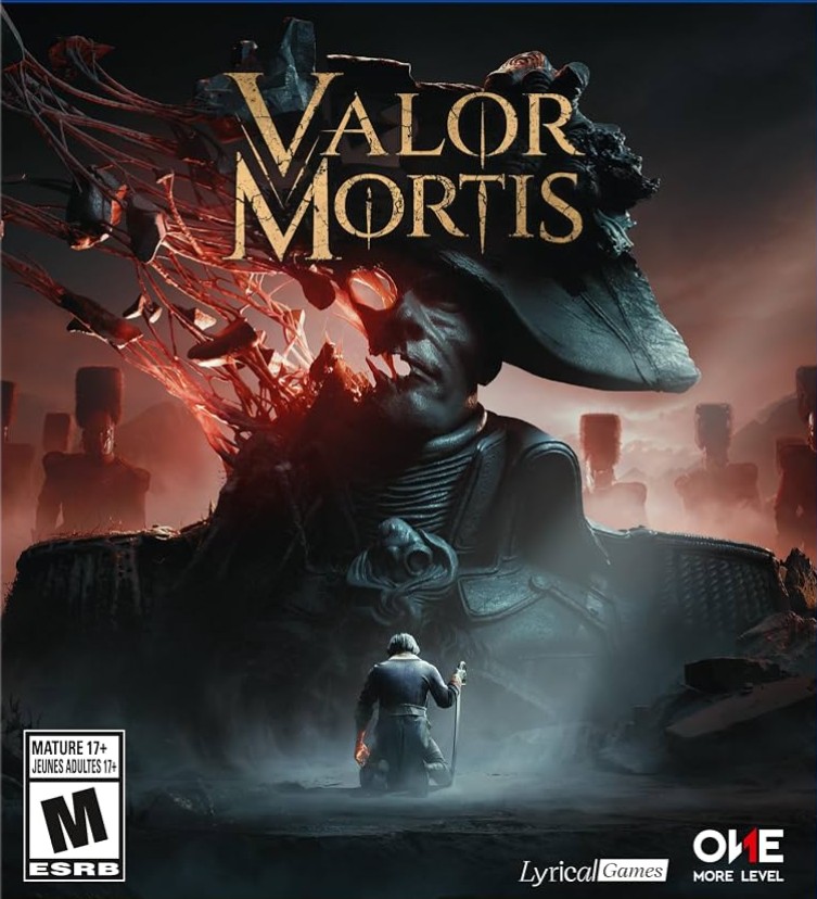 Castlevania: Belmont´s Curse + Valor Mortis Xbox Account photo 1