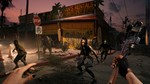 Dead Island 2 + Battlefield 2042✅ ЛИЧНЫЙ Аккаунт