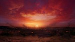 Dead Island 2 ➕ Battlefield 2042✅ ЛИЧНЫЙ Аккаунт