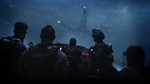 Call of Duty: MW II Vault 💀 ✅ Личный Аккаунт - irongamers.ru