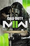 Call of Duty: MW II Vault 💀 ✅ Личный Аккаунт