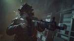 Call of Duty: MW II Vault 💀 ✅ Личный Аккаунт - irongamers.ru