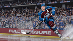 NHL 24🧊 ➕ EA SP⚽RTS FC 24 ➕NBA 2K23❤️‍🔥XBOX Account - irongamers.ru