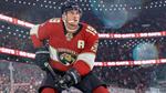 NHL 24🧊X-Factor + EA SP⚽RTS FC 24 ❤️‍🔥 XBOX Аккаунт