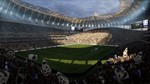 DIABLO 4❤️ ➕ FIFA 23 ⚽ XBOX Аккаунт