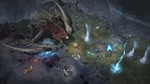 Aliens: Dark Descent ➕ 3 Игры ❤️‍🔥 XBOX - irongamers.ru
