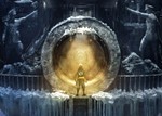 Paradise Lost  XBOX One|Series XlS *КЛЮЧ