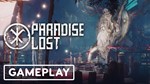 🔑 Paradise Lost  XBOX One|Series XlS 🔑КЛЮЧ - irongamers.ru