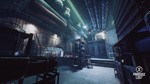 Paradise Lost  XBOX One|Series XlS *КЛЮЧ