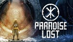 Paradise Lost  XBOX One|Series XlS *КЛЮЧ