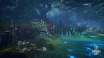 Paradise Lost  XBOX One|Series XlS *КЛЮЧ
