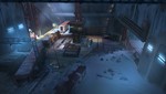 Paradise Lost  XBOX One|Series XlS *КЛЮЧ