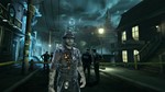 🔑 Murdered: Soul Suspect  XBOX 🔑 КЛЮЧ