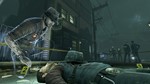 🔑 Murdered: Soul Suspect  XBOX 🔑 КЛЮЧ - irongamers.ru