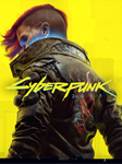 CYBERPUNK 2077 ➕ FAR CRY 6 ➕ GTA5❤️‍🔥 XBOX