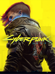 CYBERPUNK 2077 + FAR CRY 6 + GTA5❤️‍🔥 XBOX