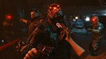 CYBERPUNK 2077 ➕ FAR CRY 6 ➕ GTA5❤️‍🔥 XBOX - irongamers.ru