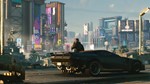 CYBERPUNK 2077 ➕ FAR CRY 6 ➕ GTA5❤️‍🔥 XBOX - irongamers.ru