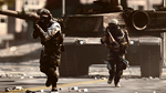 🔑 Battlefield 4 XBOX ONE / XBOX SERIES X|S🔑КЛЮЧ - irongamers.ru