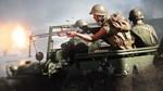 🔑 Battlefield V Standard Edition  XBOX🔑Key - irongamers.ru