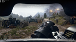 🔑 Battlefield 1 XBOX ONE / SERIES X|S🔑КЛЮЧ - irongamers.ru