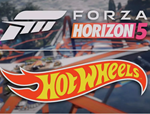 FORZA HORIZON 5🚗 Premium Add-Ons🔥XBOX Аккаунт - irongamers.ru