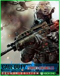 🎯 CALL OF DUTY СБОРНИК ❤️‍🔥 XBOX One|XS+XBOX 360