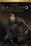 REMNANT 2 Ultimate➕CALLISTO PROTOCOL❤️‍🔥XBOX