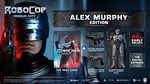RoboCop: Rogue City + TERMINATOR + 🎁 ❤️‍🔥 XBOX - irongamers.ru