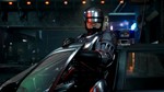 RoboCop: Rogue City + Terminator + 🎁 ❤️‍🔥 XBOX
