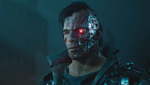 RoboCop: Rogue City + Terminator + 🎁 ❤️‍🔥 XBOX