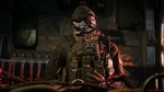 Call of Duty: MW 3 VAULT ➕ 7 ИГР❤️‍🔥 XBOX Аккаунт