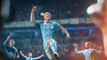 EA SPORTS FC 24 ⚽❗ XBOX ВСЕ ИЗДАНИЯ❗АКТИВАЦИЯ
