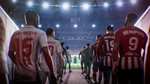 EA SPORTS FC 24 ⚽❗ XBOX ВСЕ ИЗДАНИЯ❗АКТИВАЦИЯ - irongamers.ru