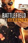 Battlefield 4 + Battlefield Hardline Bundle🔑 Xbox Ключ
