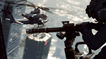 Battlefield 4 + Battlefield Hardline Bundle🔑Xbox Key - irongamers.ru
