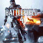 Battlefield 4 + Battlefield Hardline Bundle🔑Xbox Ключ