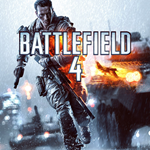 Battlefield 4 + Battlefield Hardline Bundle🔑Xbox Ключ - irongamers.ru