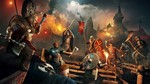 Assassin’s Creed Valhalla + Watch Dogs: Legion🔑КЛЮЧ - irongamers.ru