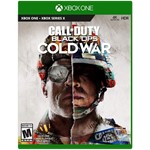 CALL OF DUTY: BLACK OPS COLD WAR🔑XBOX КЛЮЧ - irongamers.ru