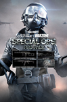Black Ops Cold War - Special Ops Pro Pack DLC XBOX