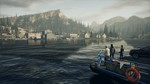 ALAN WAKE REMASTERED✅XBOX ONE|XS 🔑КЛЮЧ - irongamers.ru