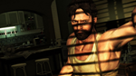 Max Payne 3 Xbox One|Series X|S🫡 АКТИВАЦИЯ