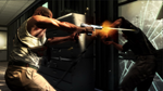 Max Payne 3 Xbox One|Series X|S🫡ACTIVATION - irongamers.ru