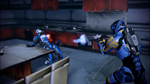 Mass Effect 2 🫡 Xbox One+Series X|S Активация