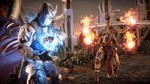 🔥✅ Mortal Kombat 11 Ultimate +🎁 XBOX❤️‍🔥 Аккаунт