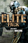 Call of Duty: Black Ops Cold War - Elite Pack🫡XBOX