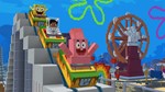 DLC - Minecraft SpongeBob SquarePants XBOX🌎 Покупка